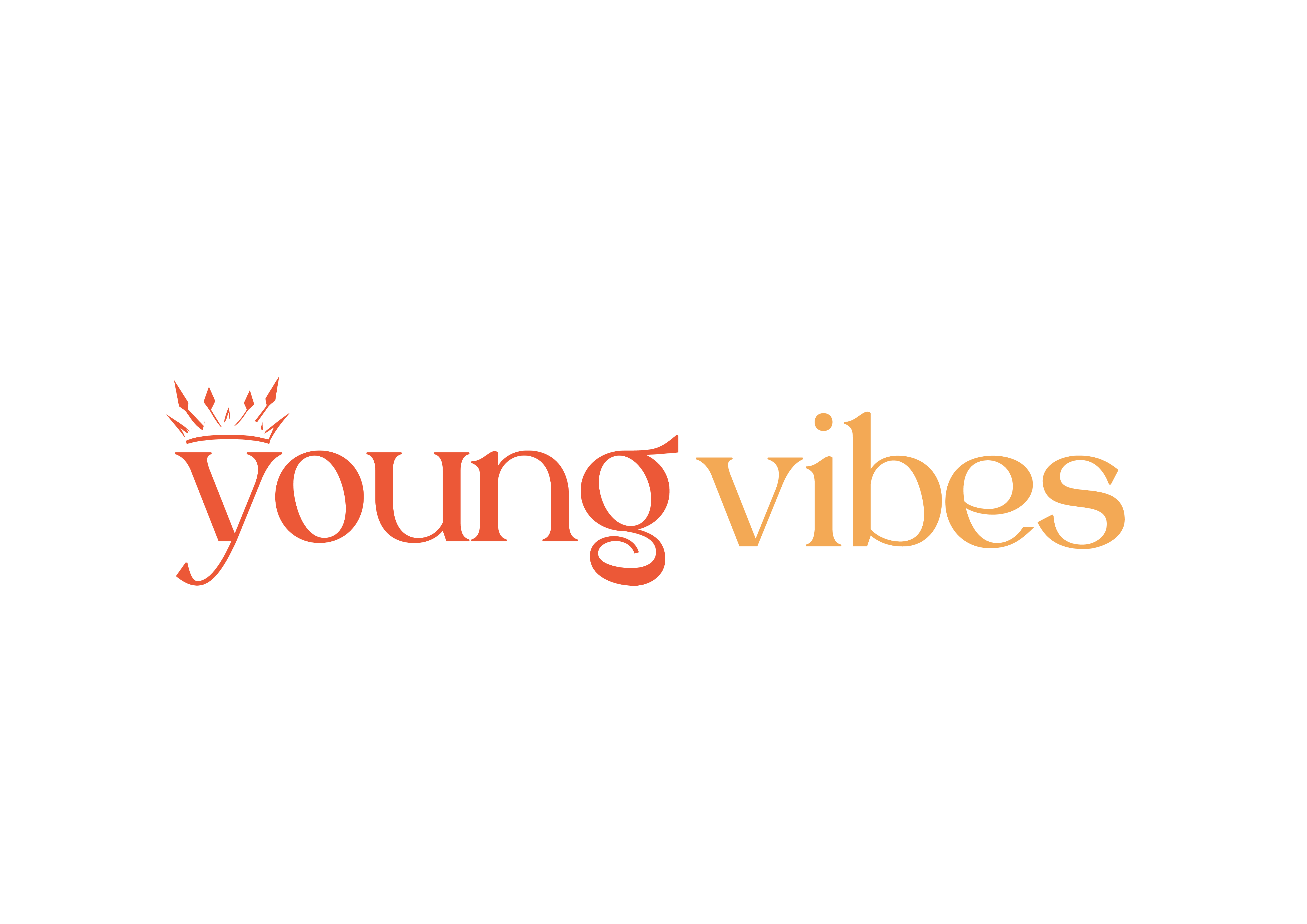 Young Vibes